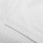 Cadet Baseball Jersey - White