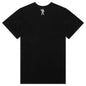Canopus S/S Tee - Black