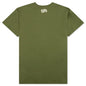 BB Connect S/S Tee - Ioden Green