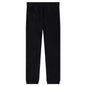 Constellation Pant - Black
