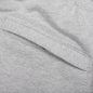 Constellation Pant - Heather Grey