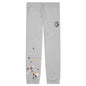 Constellation Pant - Heather Grey