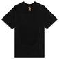 Creation S/S Tee - Black