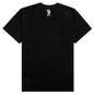 Culinary S/S Tee - Black