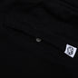 Dipstick Short - Black
