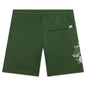 Dipstick Short - Garden Green