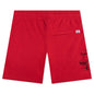 Dipstick Short - Red