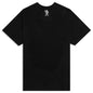 Epic Sundae S/S Tee - Black