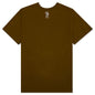 Epic Sundae S/S Tee - Monk's Robe