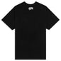Evolution S/S Tee - Black