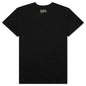 BB Future Sounds S/S Tee - Black