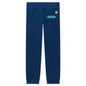 Kids Future Sweatpant - Blue Depths