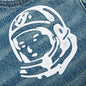 Galactic Jean - Helium
