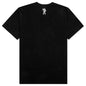 Gift Shop S/S Knit - Black