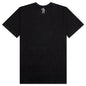 Go Moto S/S Tee - Black