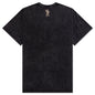 Heat S/S Tee - Black