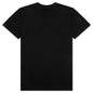 Helmet S/S Knit - Black