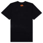 BB Helmet S/S Tee - Black
