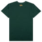 Helmet S/S Tee - Pineneedle