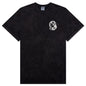 Icon S/S Knit - Black