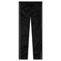 Intake Pant - Black