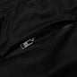 Intake Pant - Black