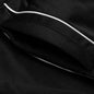 Intake Pant - Black