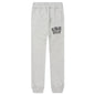 Kids BB Boom Sweats - Heather Grey
