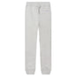 Kids BB Boom Sweats - Heather Grey
