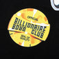 Kids BB Champions S/S Tee - Black