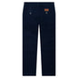 Kids BB Invader Jean - Navy Blazer