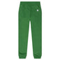 Kids BB Jumble Jogger - Juniper