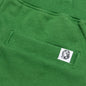 Kids BB Jumble Jogger - Juniper