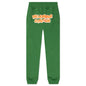 Kids BB Jumble Jogger - Juniper