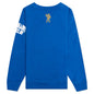 Kids BB Pilot Crew - Sky Diver