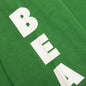 Kids BB Playa L/S Tee - Juniper