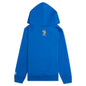 Kids BB Script Hoodie - Sky Diver