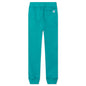 Kids BB Script Sweats - Blue Grass