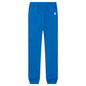 Kids BB Script Sweats - Sky Diver