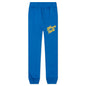Kids BB Script Sweats - Sky Diver