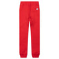 Kids BB Script Sweats - Goji Berry