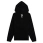 Kids BB Space Cadet Hoodie - Black