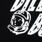 Kid's BB Time S/S Tee - Black