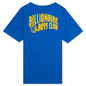 Kid's BB Time S/S Tee - Sky Diver