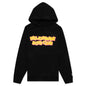 Kid's BB Wavelength Hoodie - Black