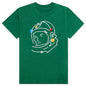 Kids Arts S/S Knit - Amazon