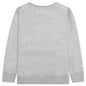 Kids Astro Crew - Heather Grey