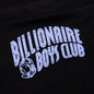 Kids Astro Cruise S/S Tee - Black