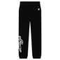 Kids Astro Sweatpant - Black
