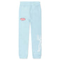 Kids Astro Sweatpant - Crystal Blue